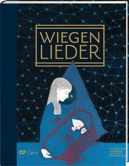 Wiegenlieder 