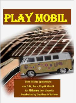 Play Mobil 