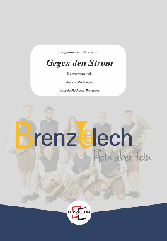 Gegen den Strom 