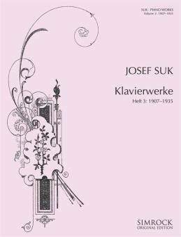 Piano Works 3 Download