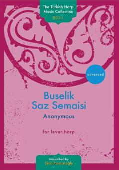 Buselik Saz Semaisi 