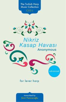 Nikriz Kasap Havasi 