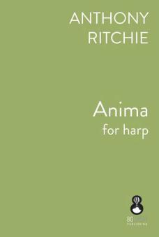 Anima 