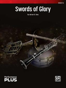 Swords of Glory Standard