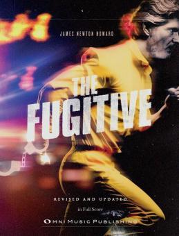 The Fugitive 