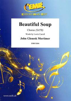 Beautiful Soup Standard