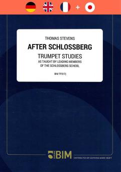 After Schlossberg Download