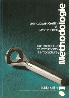 Méthodologie pour trompette et instruments à embouchure Download