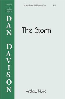 The Storm Standard