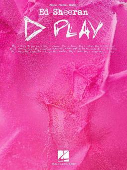 Play 