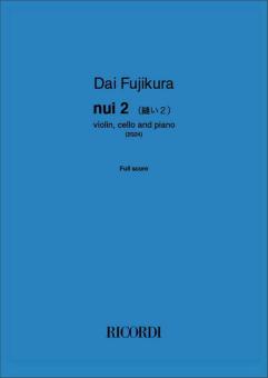nui 2 