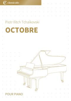 Octobre 
