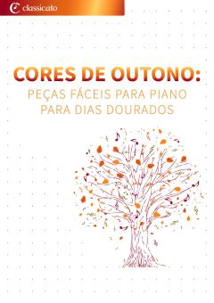 Cores de outono 