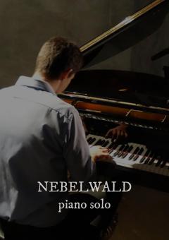 Nebelwald 