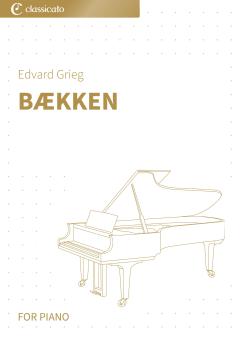 Bækken 