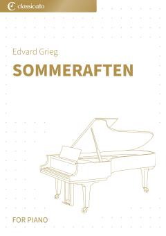 Sommeraften 