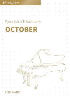 October 