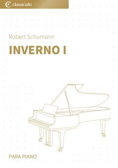 Inverno I 