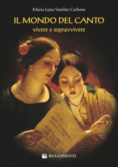 Il Mondo Del Canto 