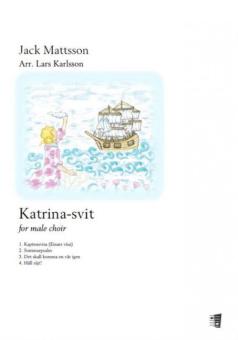 Katrina-svit 