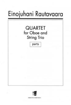 Quartet 