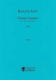 Quintet 