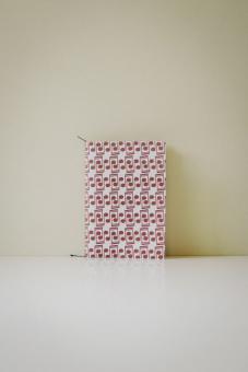 Notebooks Hidden Music 