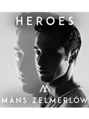 Heroes 