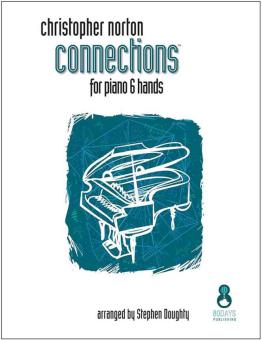 Connections 