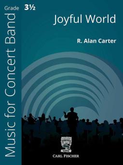 Joyful World 