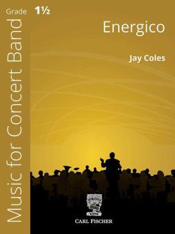 Energico 