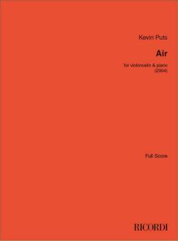 Air 