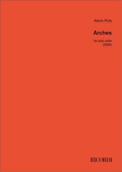 Arches 