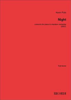 Night 