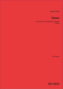 Vision 