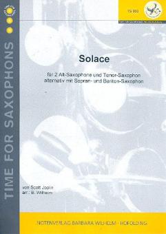 Solace 