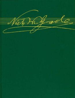 Psyche op. 60 