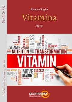 Vitamina 