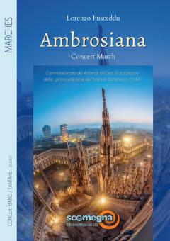 Ambrosiana 