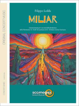Miliar 