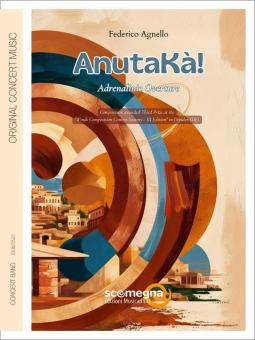 AnutaKà! 