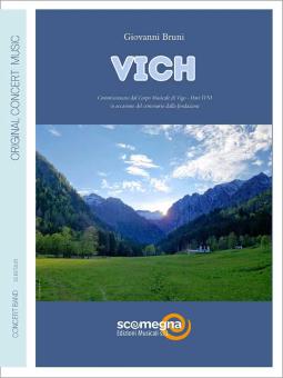 Vich 