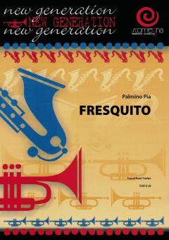 Fresquito 