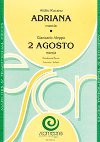 2 Agosto 