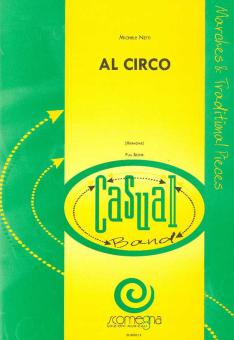 Al Circo 