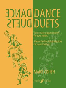 Ragtime 