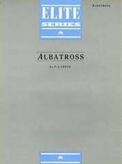 Albatross 