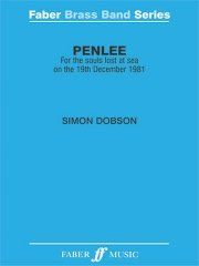 Penlee 