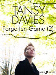 Forgotten Game 2 
