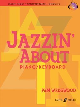 The Stranger 